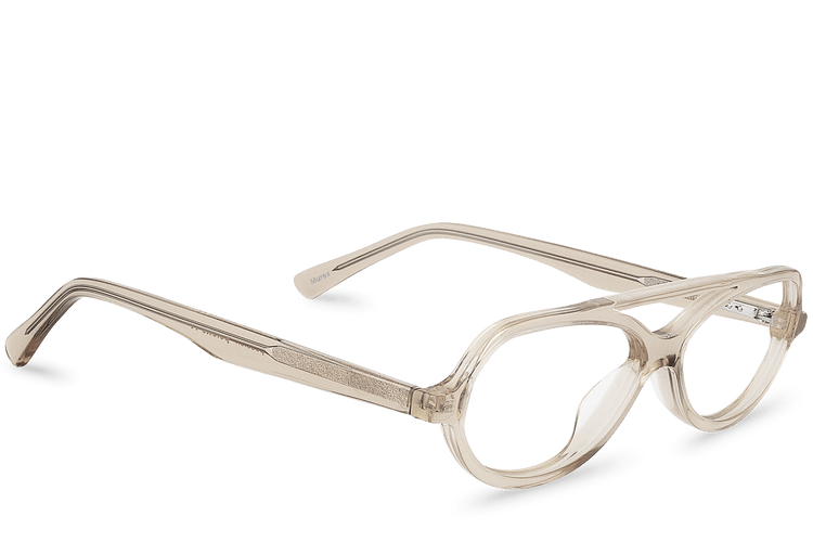 Murex Grey
