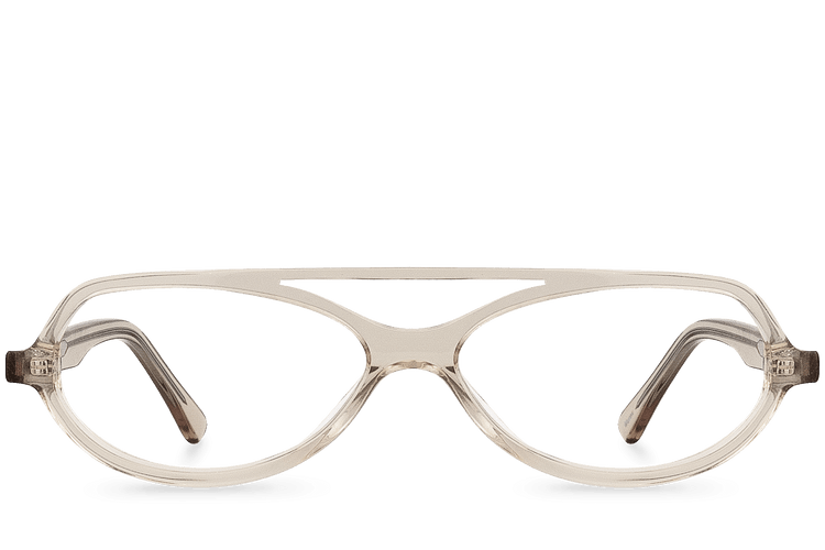 Murex Grey