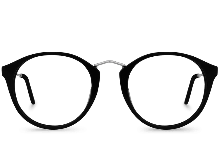 nº013 Black