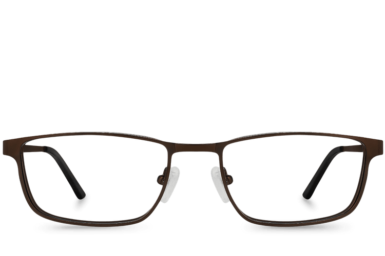 nº020 Brown