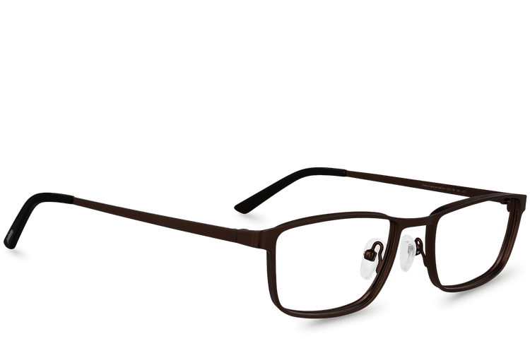 nº020 Brown