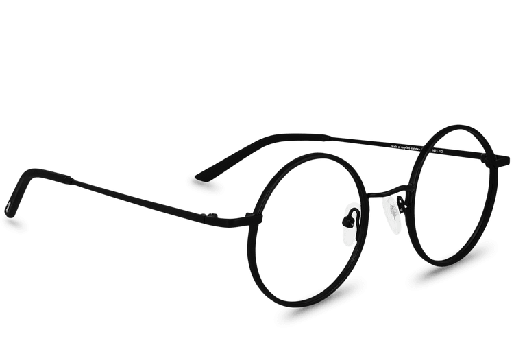 nº022