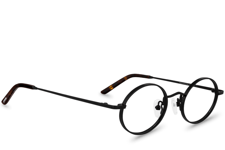 nº023
