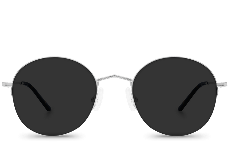 nº024 Silver.S