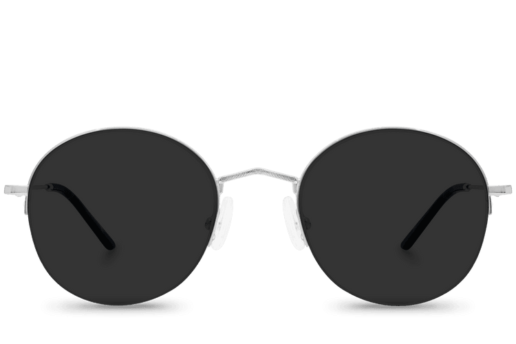 nº024 Silver.S