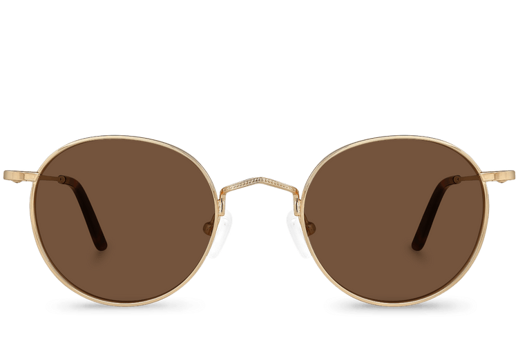 nº025 Gold.S