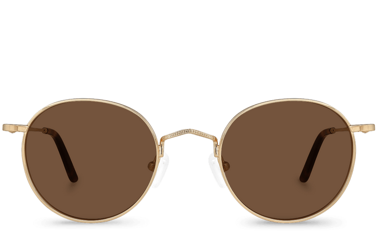 nº025 Gold.S