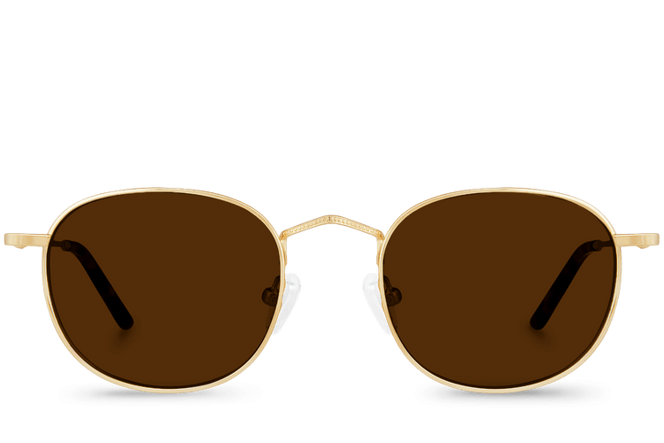 nº028 Gold.S