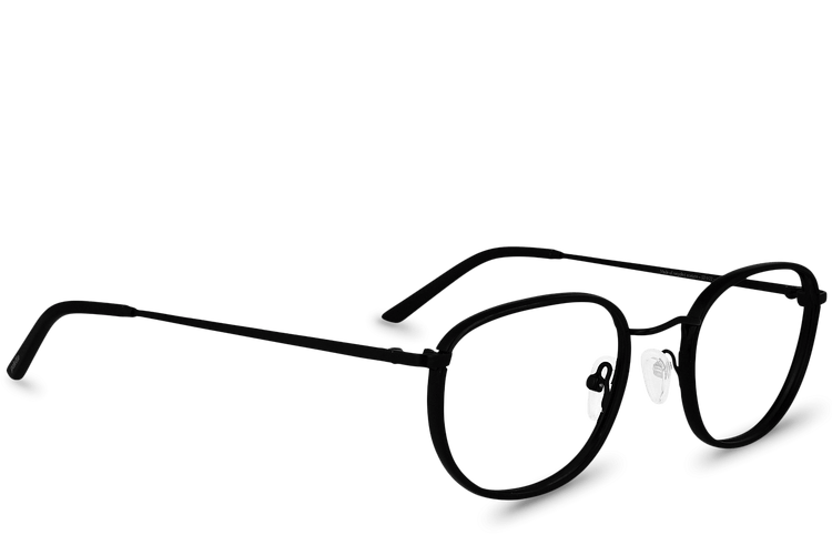 nº029