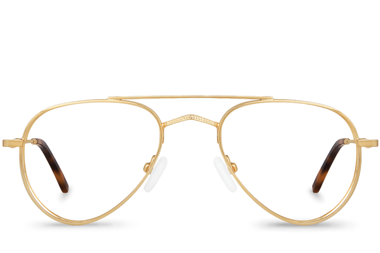 nº030 Gold