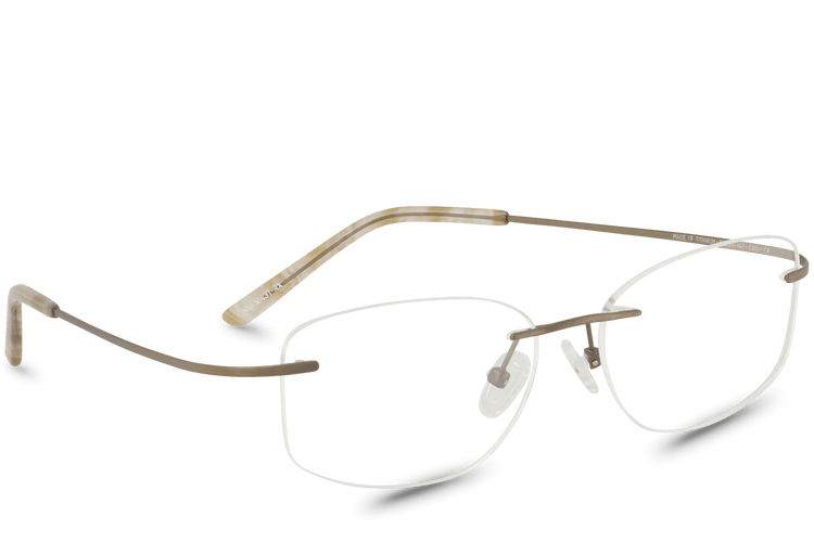 N1U-N143T-RX View Brown