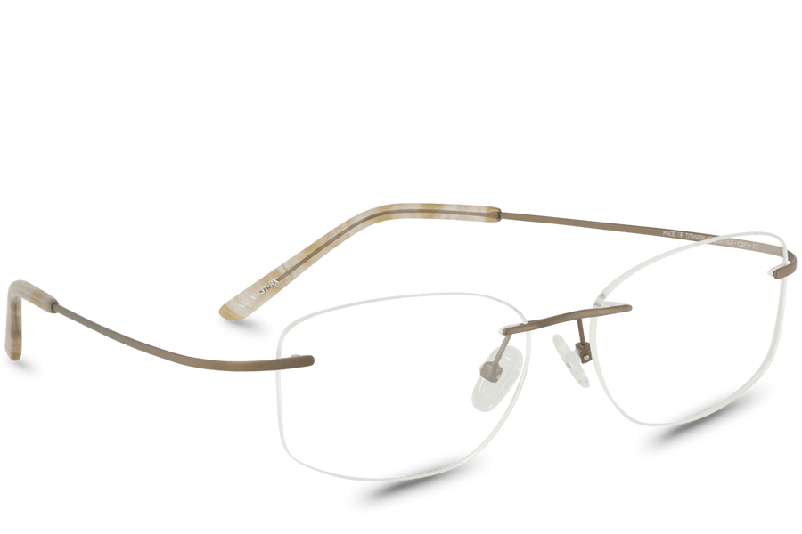 N1U-N143T-RX View Brown