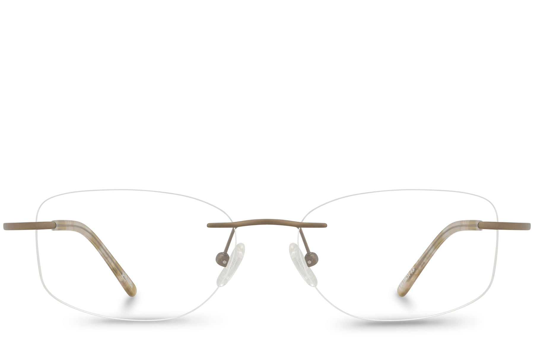 N1U-N143T-RX View Brown