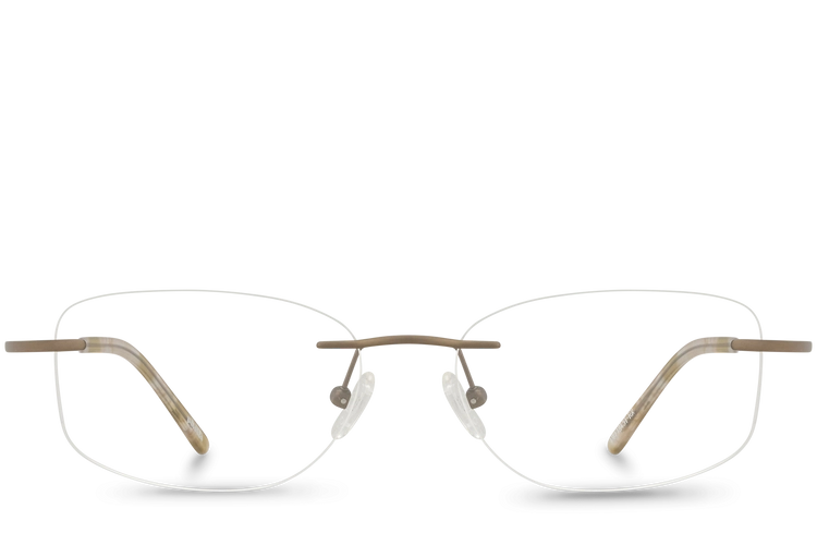 N1U-N143T-RX View Brown