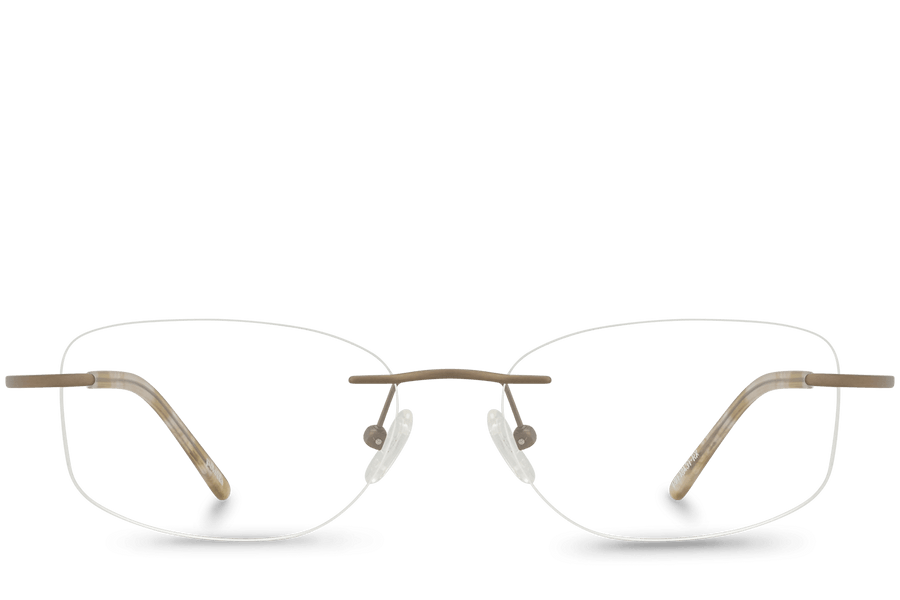 N1U-N143T-RX View Brown