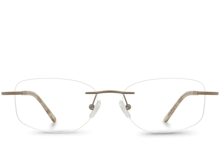 N1U-N143T-RX View Brown