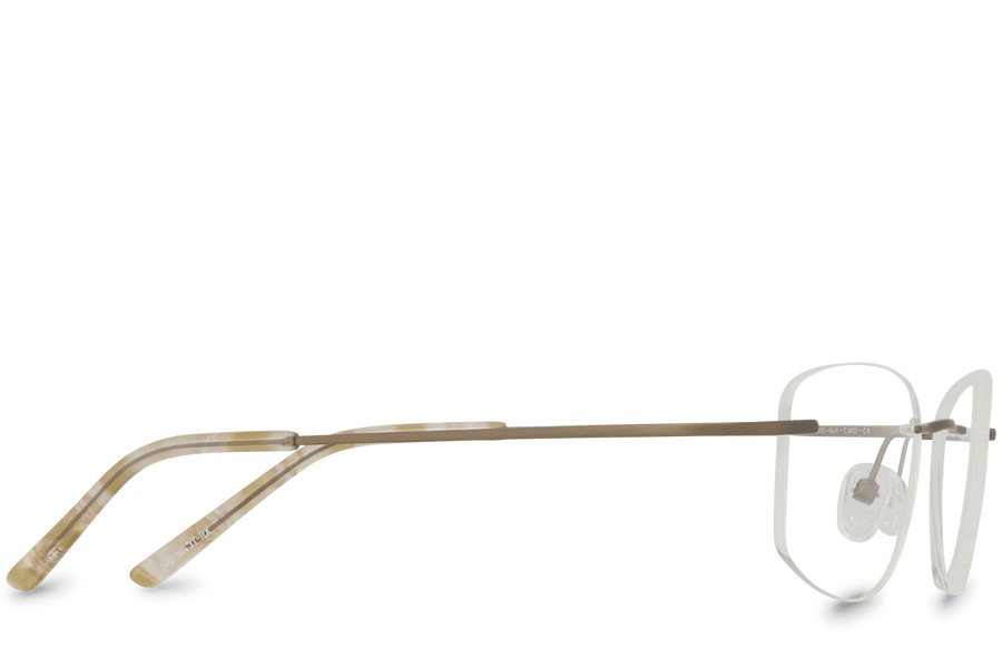 N1U-N143T-RX View Brown