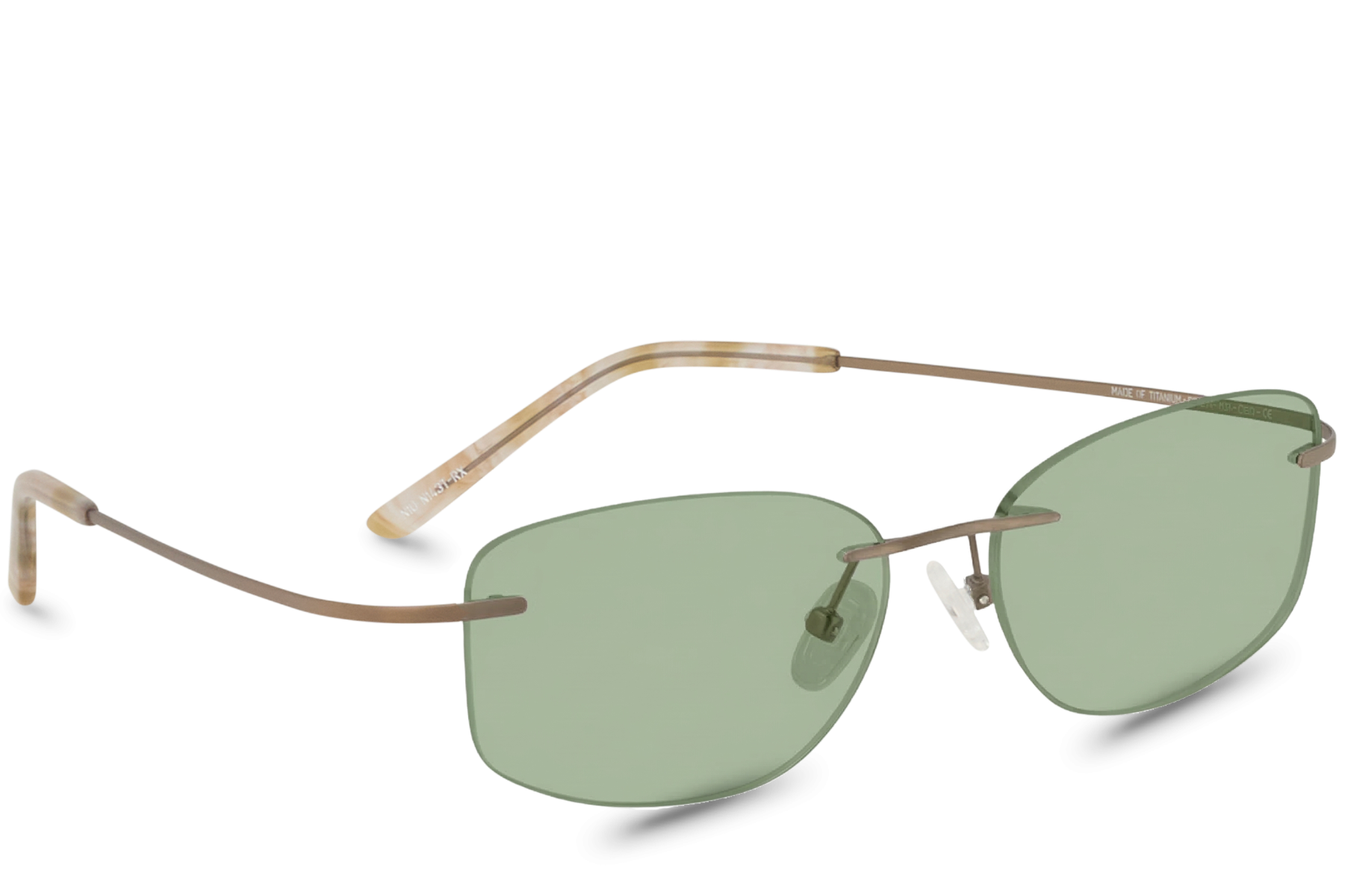 N1U-N143T-RX Brown.S