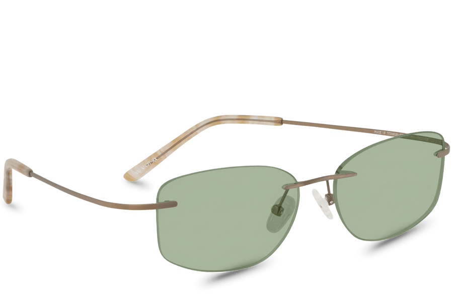 N1U-N143T-RX Brown.S