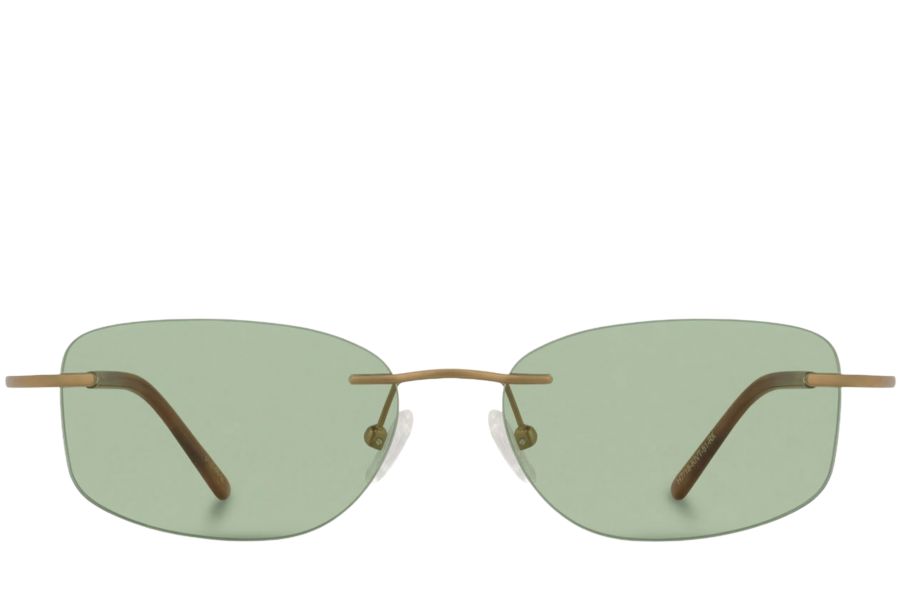 N1U-N143T-RX Brown.S