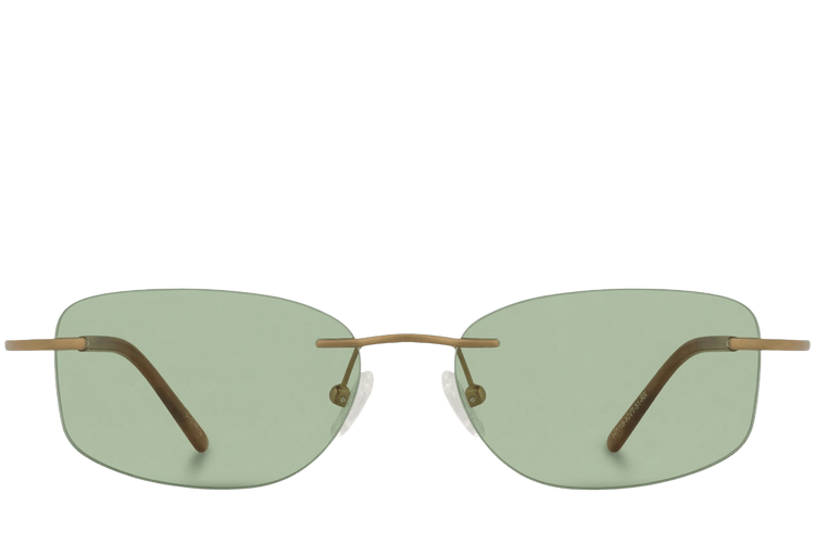 N1U-N143T-RX Brown.S