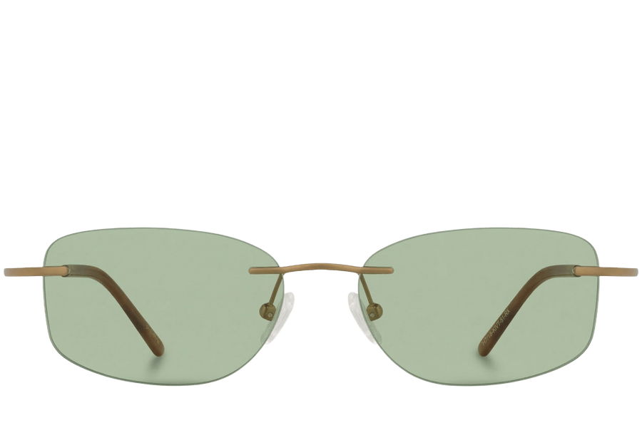 N1U-N143T-RX Brown.S