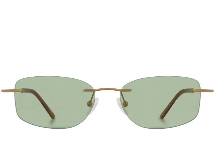 N1U-N143T-RX Brown.S