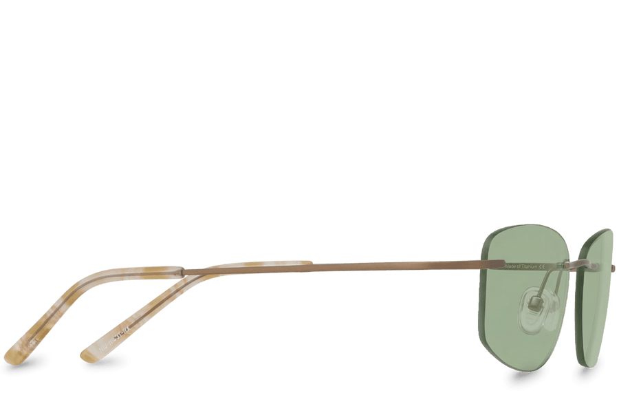 N1U-N143T-RX Brown.S