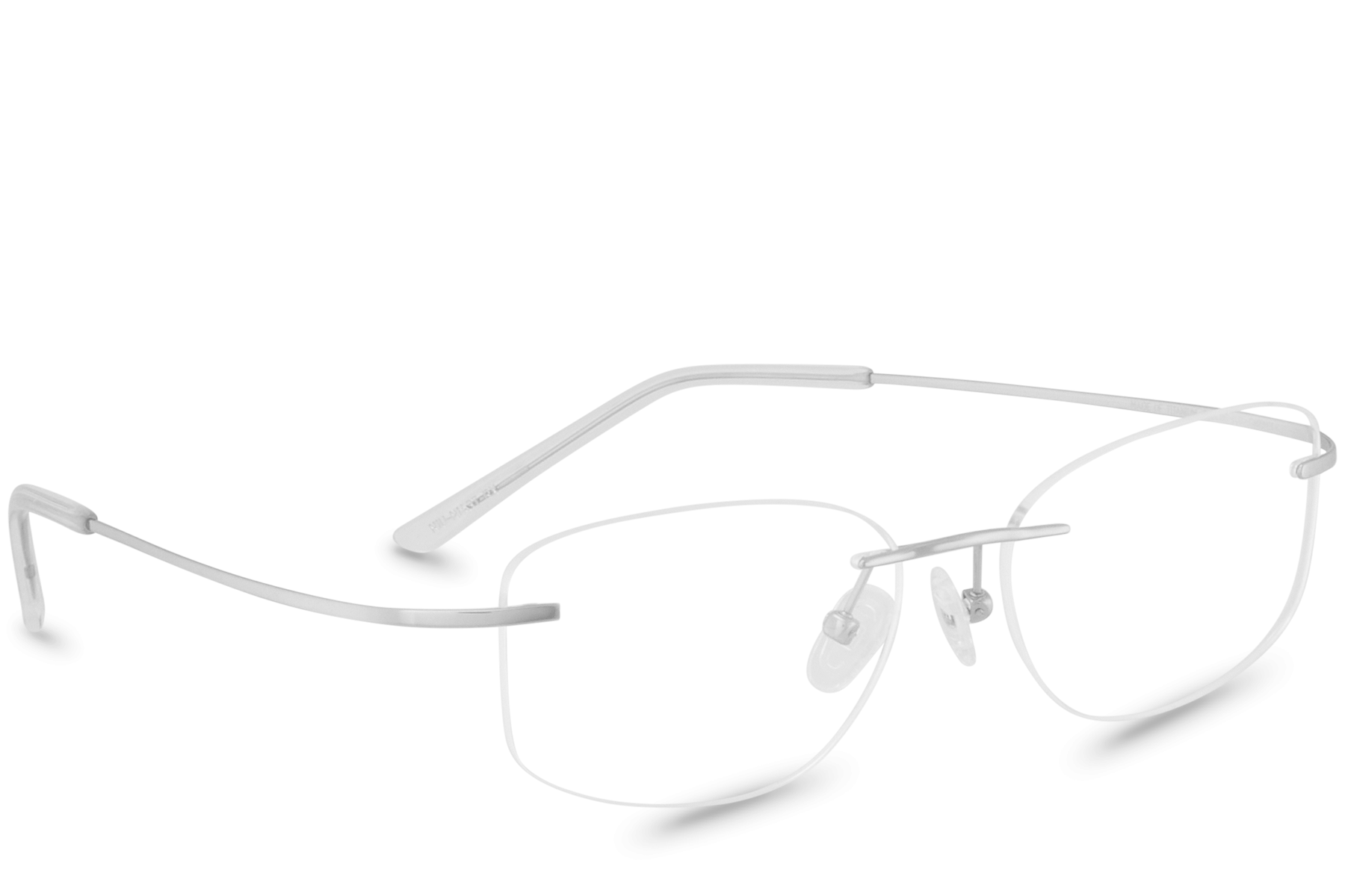 N1U-N143T-RX View Silver