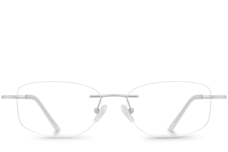 N1U-N143T-RX View Silver