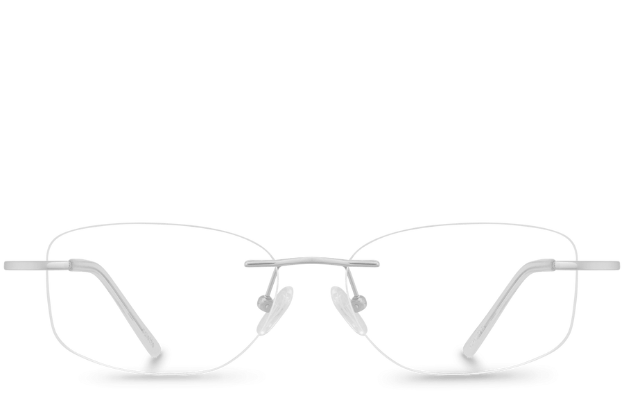 N1U-N143T-RX View Silver