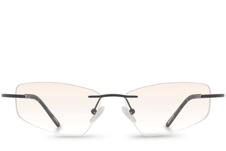 N2U-N145T-RX Black.S