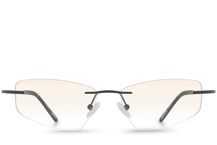 N2U-N145T-RX Black.S