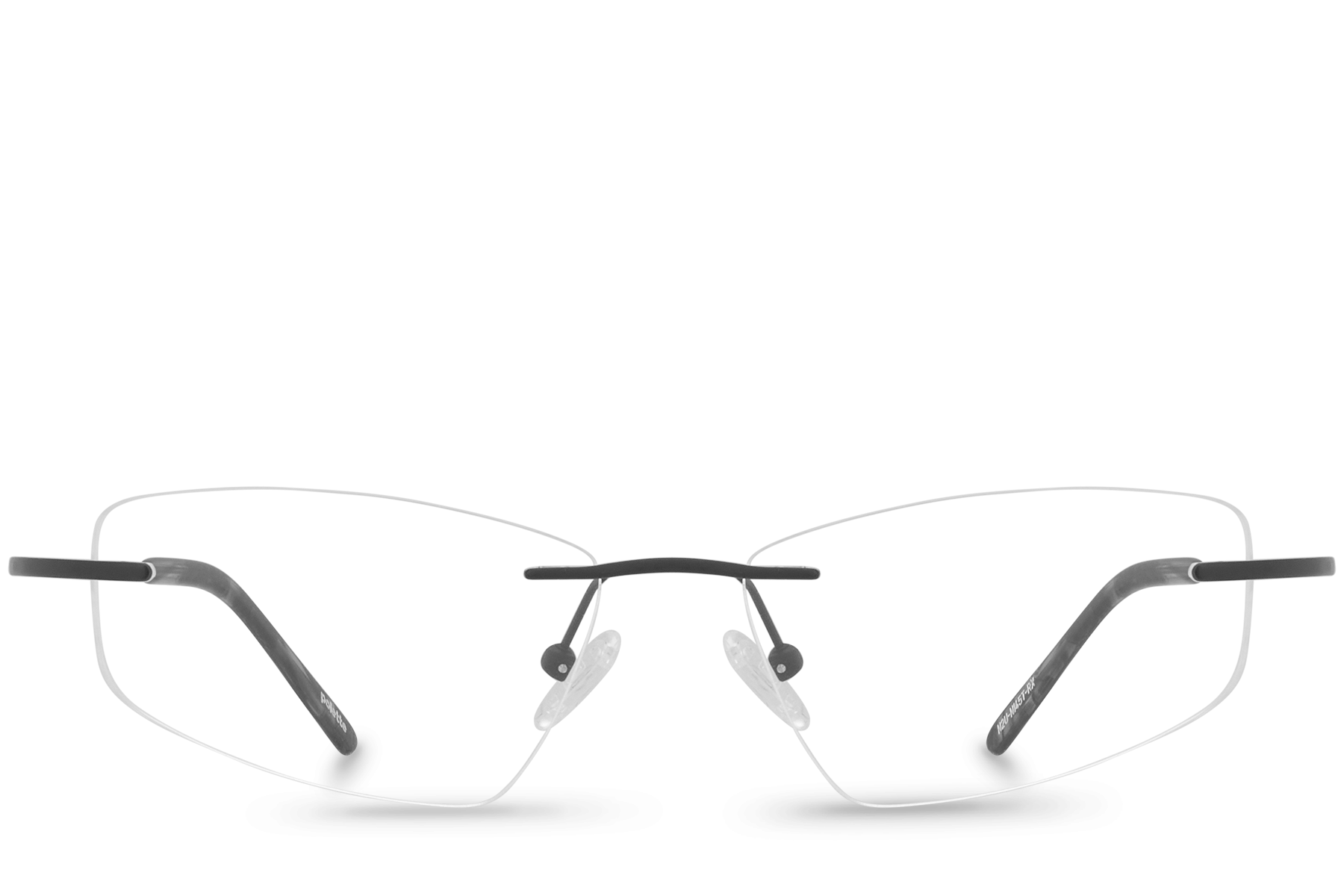 N2U-N145T-RX View Black