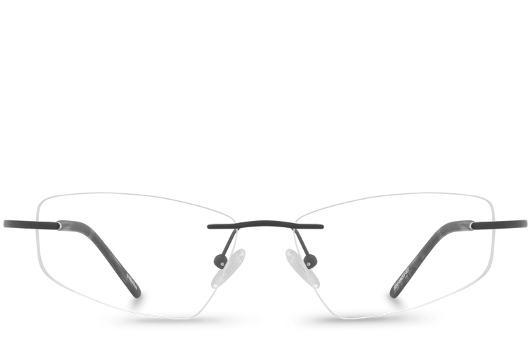 N2U-N145T-RX View Black