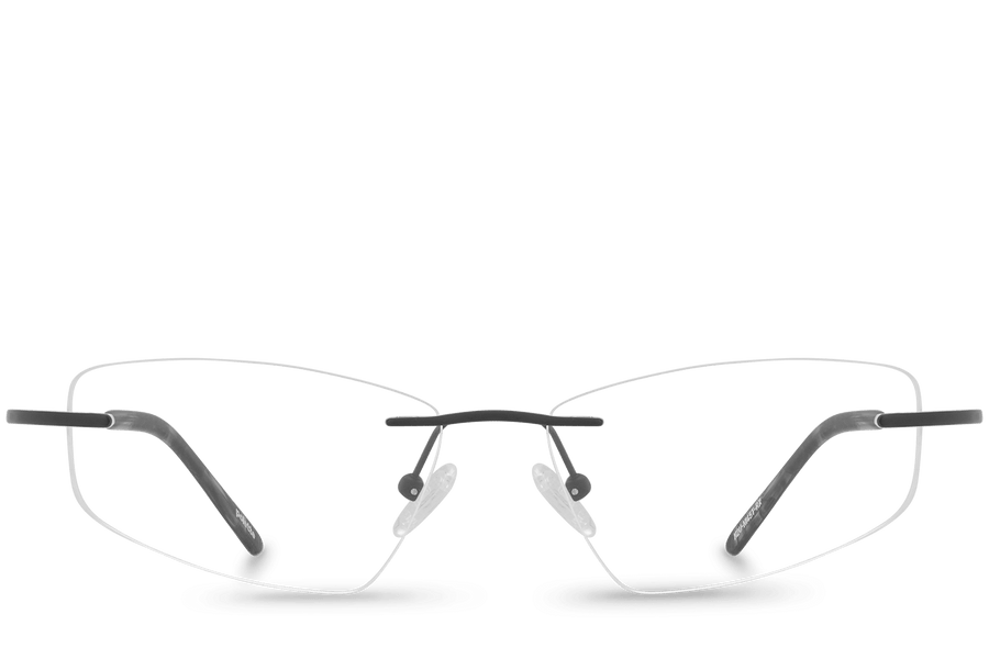 N2U-N145T-RX View Black