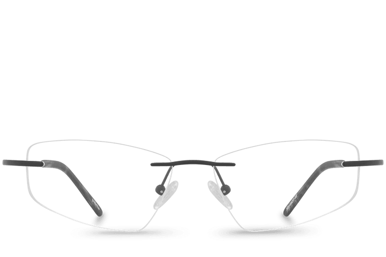 N2U-N145T-RX View Black