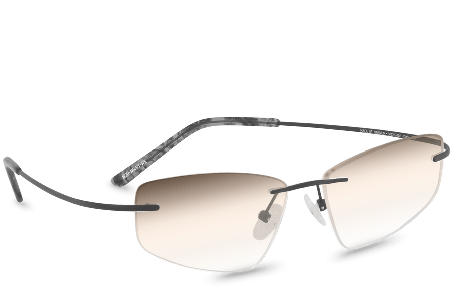 N2U-N145T-RX Black.S