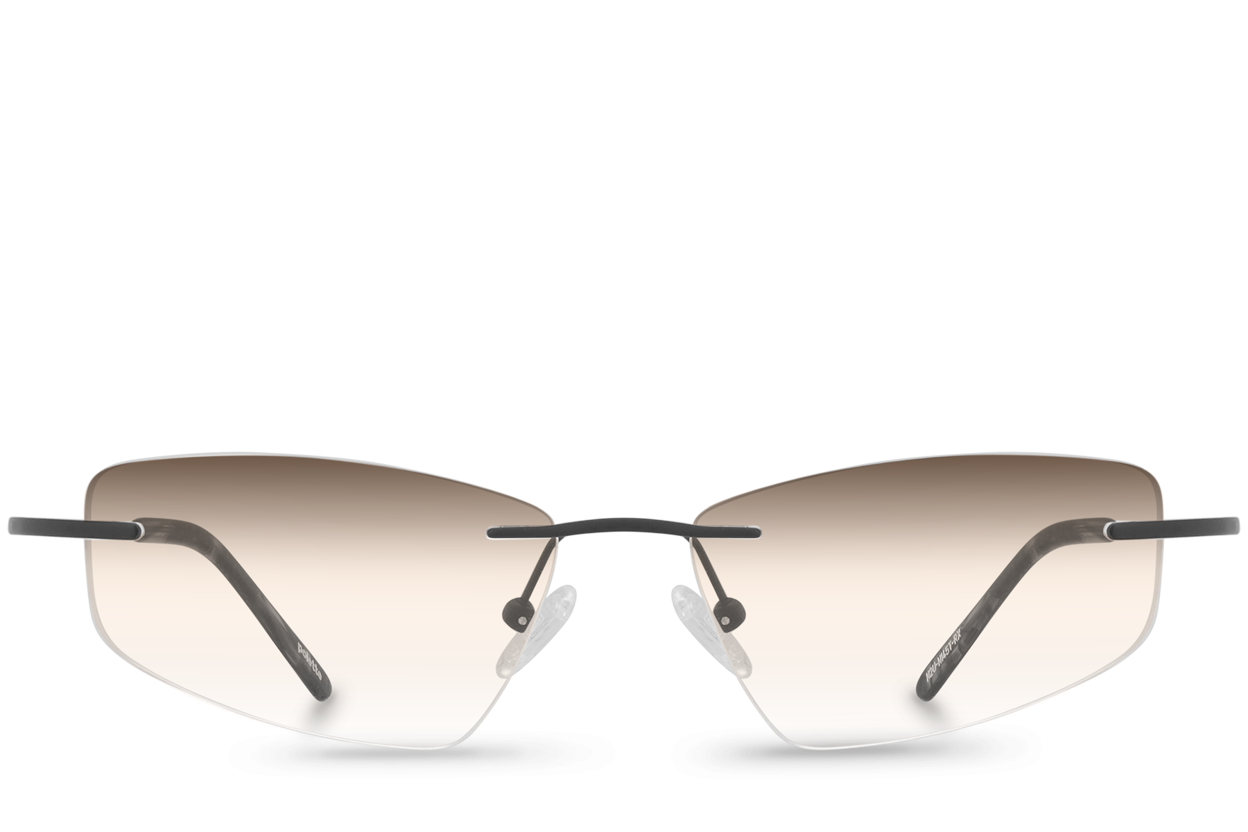 N2U-N145T-RX Black.S