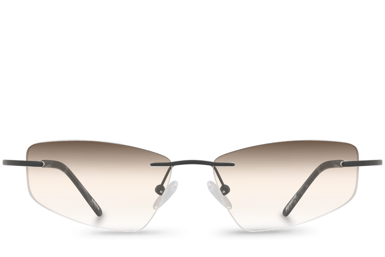 N2U-N145T-RX Black.S