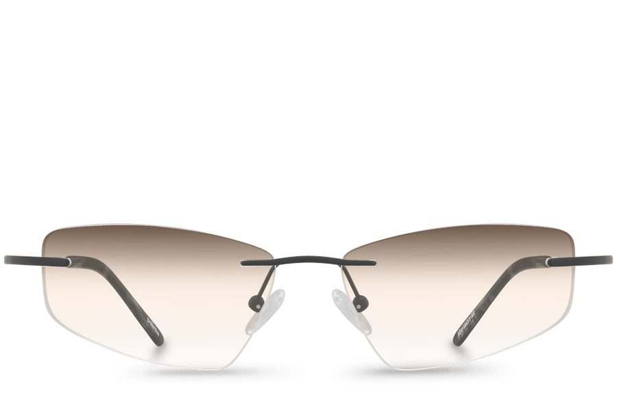 N2U-N145T-RX Black.S