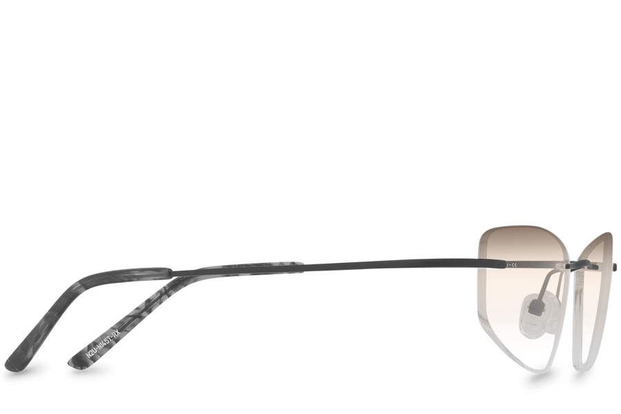 N2U-N145T-RX Black.S