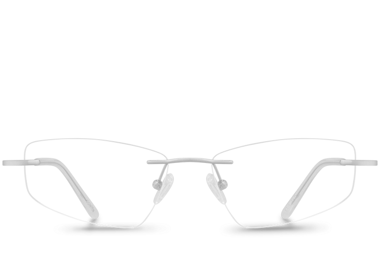 N2U-N145T-RX View Silver