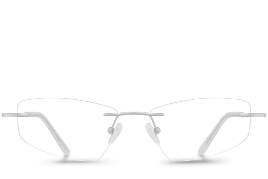 N2U-N145T-RX View Silver