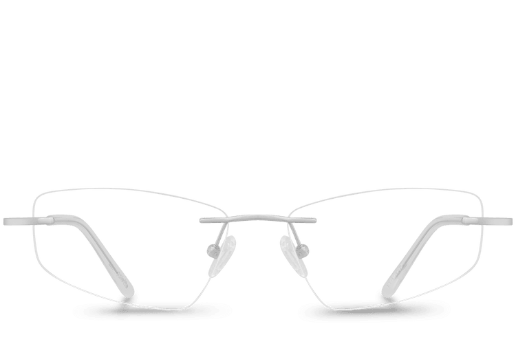 N2U-N145T-RX View Silver