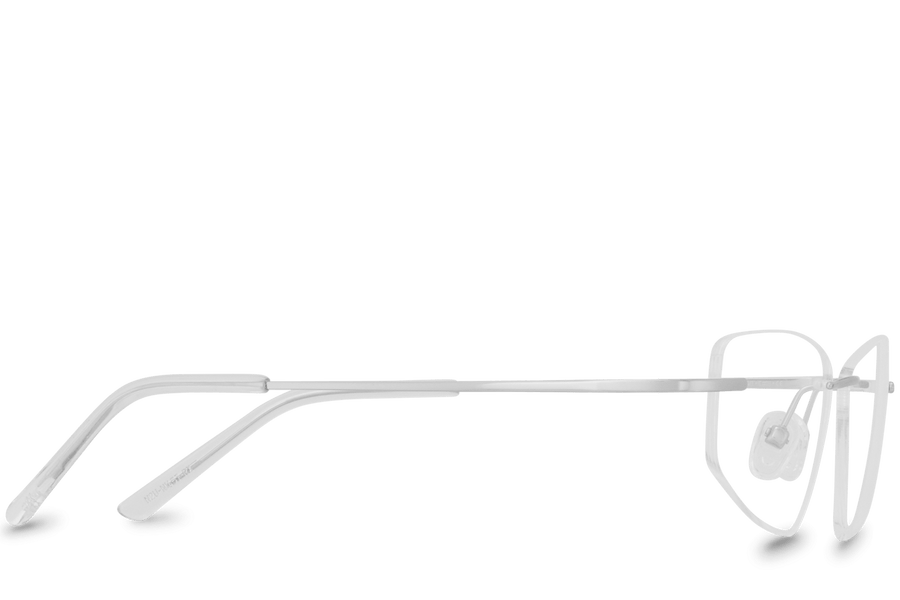 N2U-N145T-RX View Silver