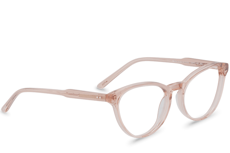 nº006 Pink