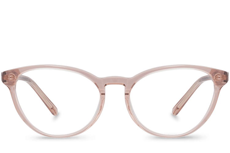 nº006 Pink