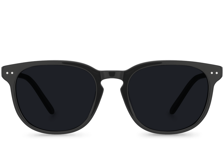 nº008 Black.S