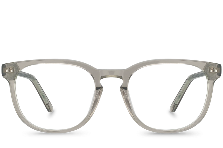 nº008 Grey
